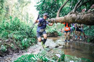 BIB: 
                            <button type="button" onclick="openModal(25476312)" class="btn btn-primary btn-sm float-right btn-popup" data-toggle="modal" data-target=".modal-high-quality">
                        <i class="fas fa-shopping-cart"></i> Add to Cart
                    </button>
                                            <button type="button" onclick="isThisMe(25476312, true)" class="btn btn-success btn-sm float-right btn-popup btn-isme hidden" data-toggle="tooltip" data-placement="bottom" title="นี่คือรูปของคุณใช่ไหม คลิกที่นี่เพื่อเอาเข้าอัลบั้ม">
                        <i class="fas fa-plus"></i> Add to album
                    </button>
                    <button type="button" onclick="isThisMe(25476312, false)" class="btn btn-warning btn-sm float-right btn-popup btn-isnotme hidden">
                        <i class="fas fa-ban"></i> Remove from album
                    </button>